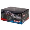 MONSTER TRUCK SPIRIT MINI 4WD 1:20 4WD światła LED NOWOŚĆ!